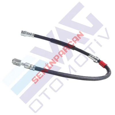 1K0611701 - FREN HORTUMU