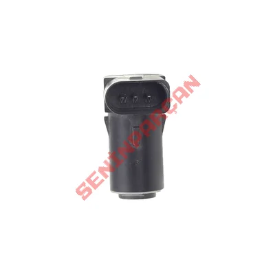 3U0919275B - SENS. - İthal