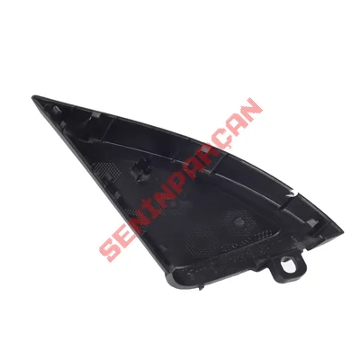 8K0035424 - HOPARLÖR SİPERİ