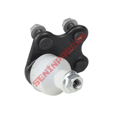 6R0407365 - ROTİL ALT SOL POLO 6