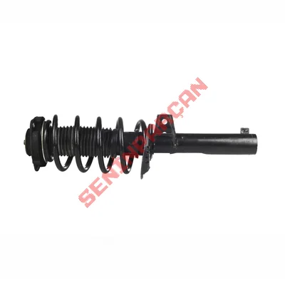 1T0413031GP - GAZ BASINÇ AMORTİSÖRÜ - Orjinal