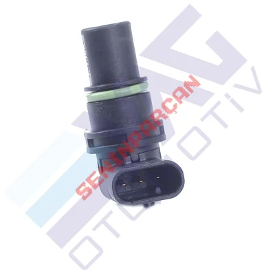 04C907601A - EKSANTRIK DEVIR SENSORU AMAROK 17> AMEO 17> ARTEON