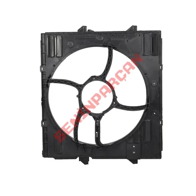 2H0121207C - FAN DAVLUMBAZI AMAROK 10>