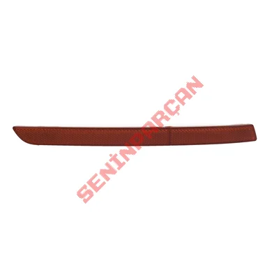 7E0945106A - REFLEKTÖR ARKA SAĞ T-6 2009-