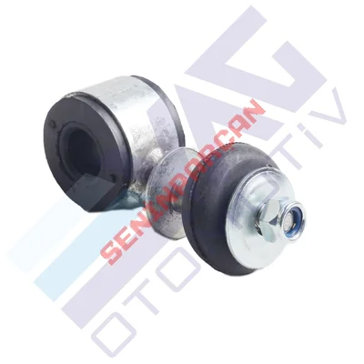 6K0411315 - Z ROT CADDY