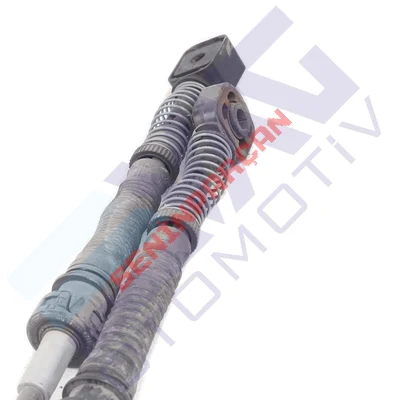 3Q0711049S - VİTES KULESİ DÜZ VİTES