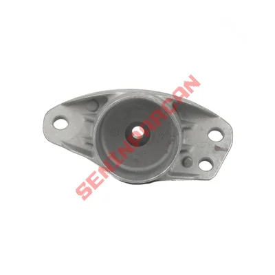 3C0513353D - AMORTISOR TAKOZU ARKA PASSAT 2008-2012