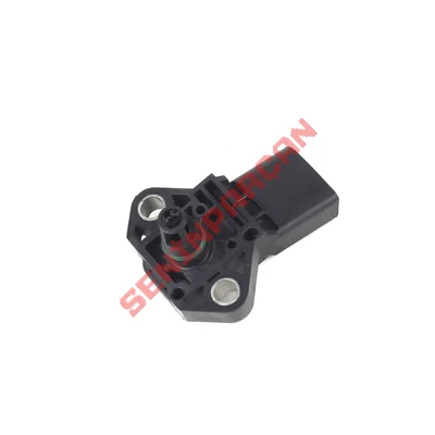 03G906051E - BASINC SENSORU - İkinci El Orjinal