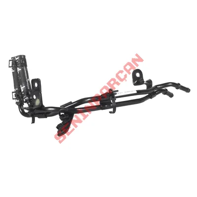 7E0121065BQ - SOĞUTMSIVBORU