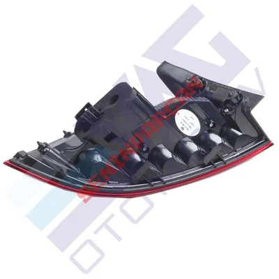3G5945096A - LED STOP LAMBALARI