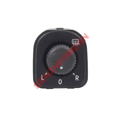 1K0959565HREH - ELEKTRONİK AYARLI VE