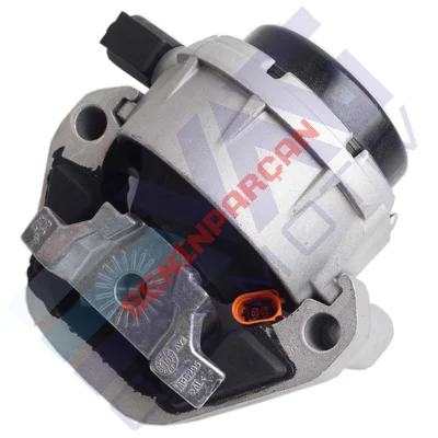 4G0199381NT - MOTOR KULAK ELEKTRİKLİ AUDI A6 A7 2013-2019