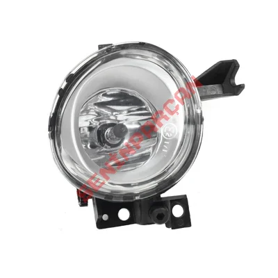 7L6941700B - SIS FARI SAG (VW: TOUAREG 04--) -*40