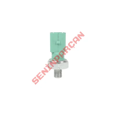 04L919081 - YAG BASINC MUSURU VW TUM MODELLER 1,6/2,0TDI CLHA