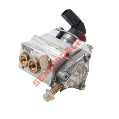 06D127026H - YAKIT POMPASI