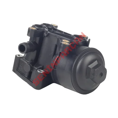 03P115389B - YAĞ FİLTRE KÜTÜĞÜ 1.2 TDI