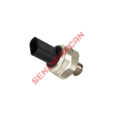 04C906060C - YAĞ BASINÇ SENSÖRÜ