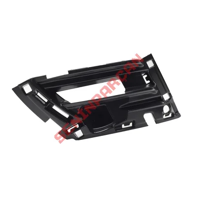 5E0807723A - DESTEK PARÇASI