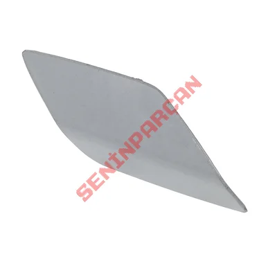 5K0955110AGRU - KORUMA KAPAĞI
