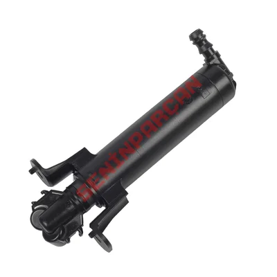 8V0955102 - FAR YIKAMA ROBOTU SAĞ A3 2013-