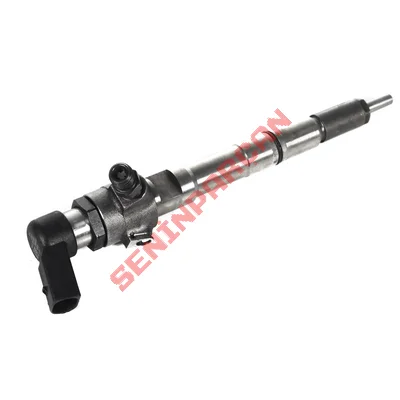 03L130277B - ENJEKTOR 1,6 TDI GOLF VI JETTA 06>11 PASSAT/CC