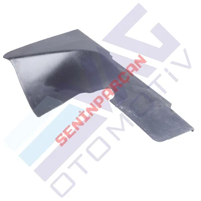 6Y0121283A - PANEL RADYATÖR HAVALANDIRMA FABİA