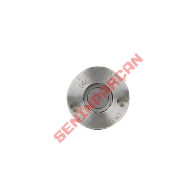 06L109257B - KUMANDA VALFİ