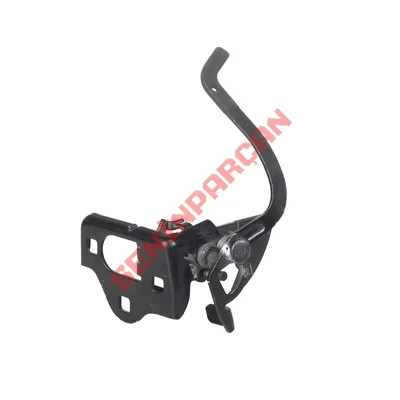 1Z0823480E - KAPUT DİLİ