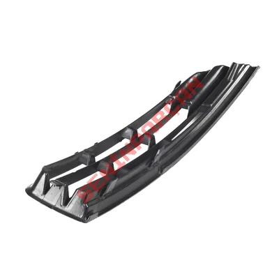3C0853665 - SİS ÇERÇEVESİ SİSSİZ  SOL PASSAT 2006- - İthal