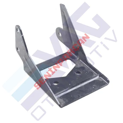 06A103309AS - TUTUCU SAC