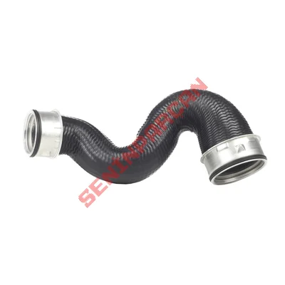 3B0145828G - BAĞLANTI HORTUMU