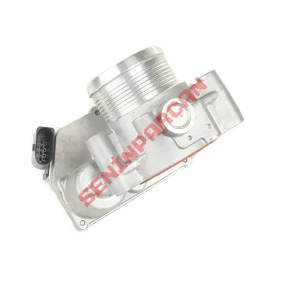 03G128063S - GAZ KELEBEK