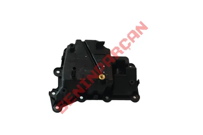 04E103464AA - YAĞ SEPARATÖRÜ