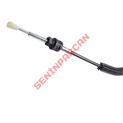 3C0711266P - OTOM. VİTES TELİ