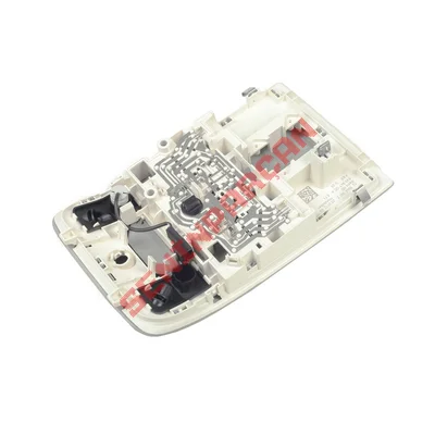 8V0947135A - TAVAN LAMBASI