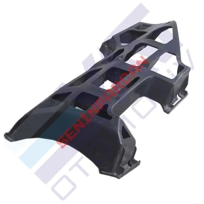 3T0807056 - TAMPON BRAKETİ ÖN SAĞ SUPER B 2008-