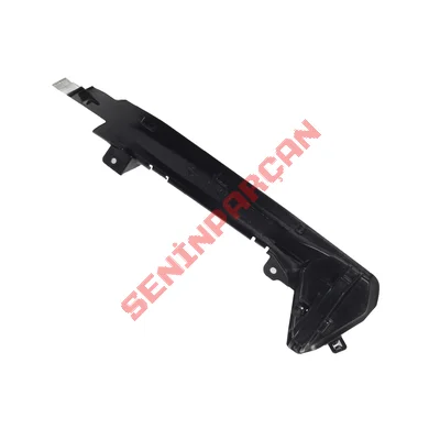 4G5949102A - A6 AYNA SİNYALİ SAĞ 13-