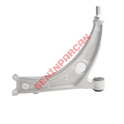 3C0407151B - SALINCAK SAG ( VW : PASSAT 05  > ) ROTILLI - İthal