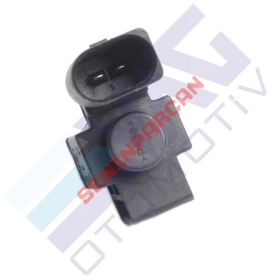 037906283C - SELENOİT VALF