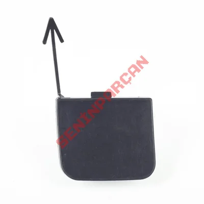 3AE807441 - ÇEKME KANCASININ KORUYUCUSU