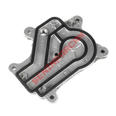 074115405R - YAG BRAKETI+CONTA TRANSPORTER T4 2,5TDI ACV 03>08 - İthal