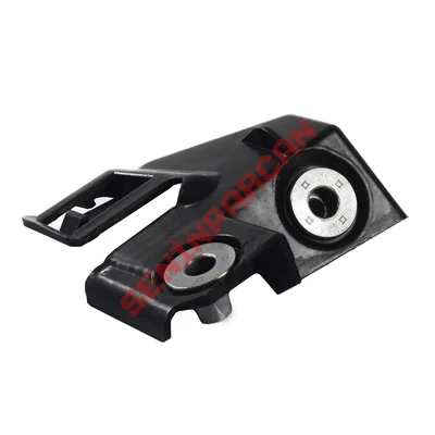 3AA805300 - FAR ALT BRAKETİ