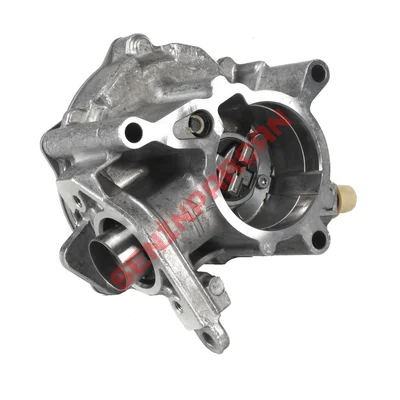 06J145100N - VAKUM POMPASI