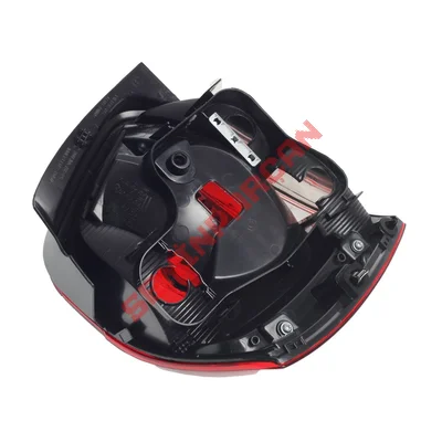 6R0945096A - STOP LAMBASI SAĞ POLO 2009-