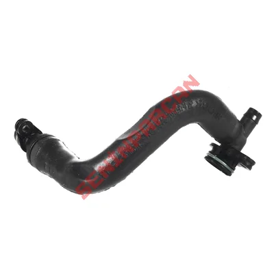 04C103474B - HAVA ALMA HORTUMU