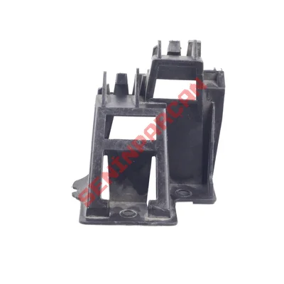 5C6807393A - TAMPON ARKA TUTUCU SOL JETTA 2011-