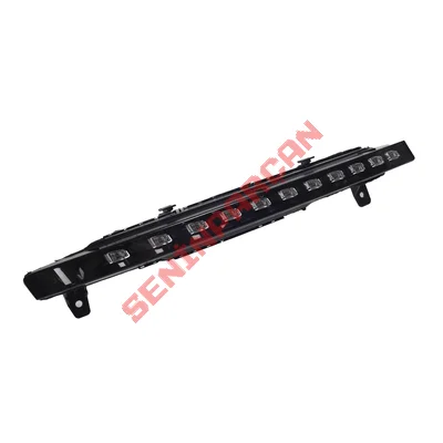 4L0953042E - LED SİNYAL LAMBA 11 LEDLİ