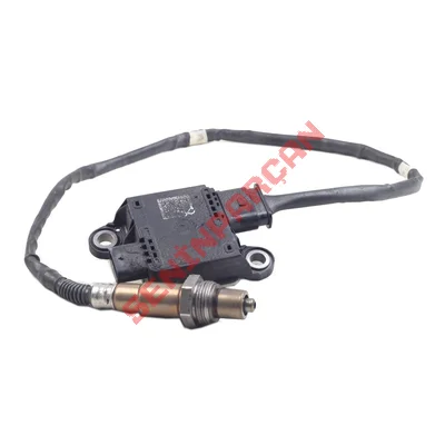 059906261D - PARTİKÜL SENSÖRÜ