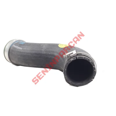 7E0145709 - BASINÇ HORTUMU