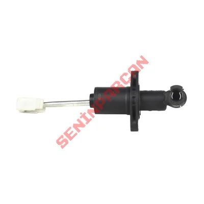 1J1721388A - ÜST MER.SİLİNDİR - Orjinal